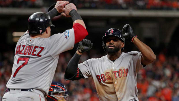 red-sox-win-alcs-gm4.jpg